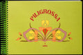 ALBUM “PILIGROSSA”